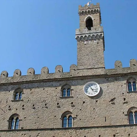 Matteotti *