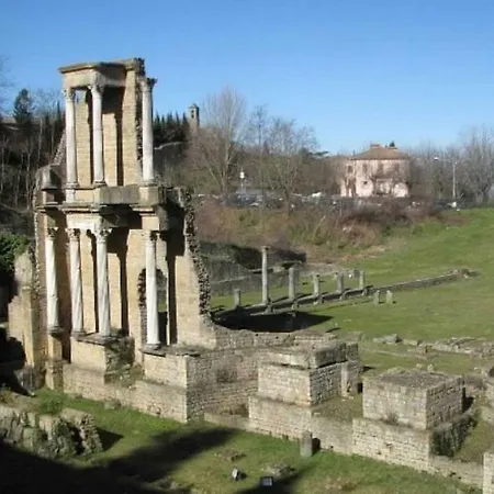 Matteotti *