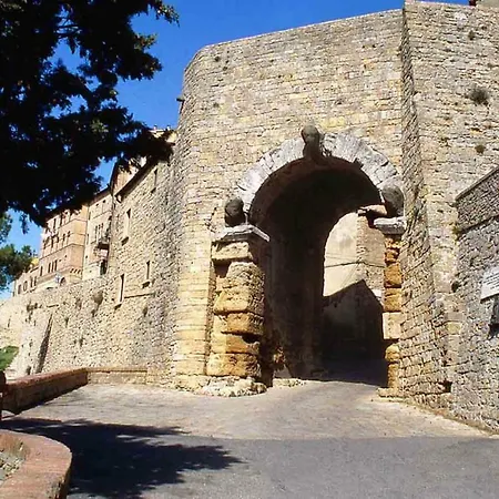 Matteotti *