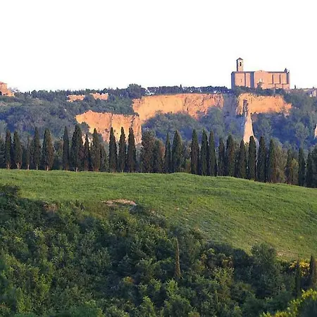 Matteotti * Volterra