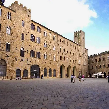 Matteotti
