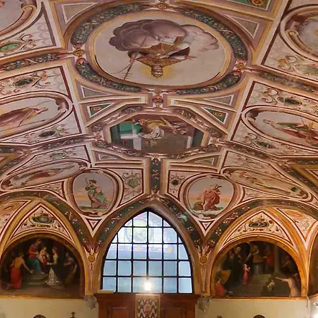 Matteotti * Volterra